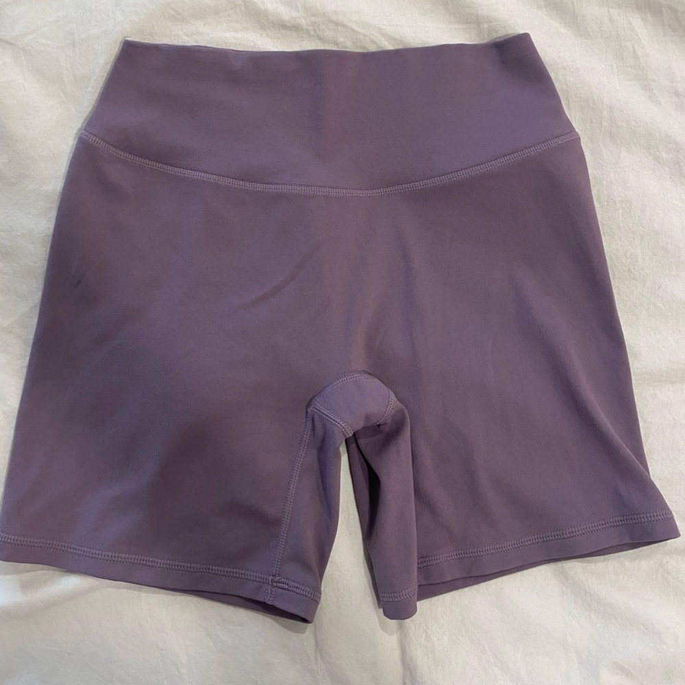 One Active Softmotion Shorts - image 2